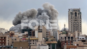 Sukob neće biti skoro rešen